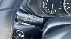 Mazda CX-5 2.0 GT Sport 5dr Auto Petrol Estate